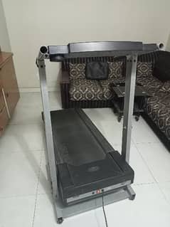 Electric Treadmil exercise machines/Running,walking /jogging machine