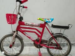 best bicycle for kids