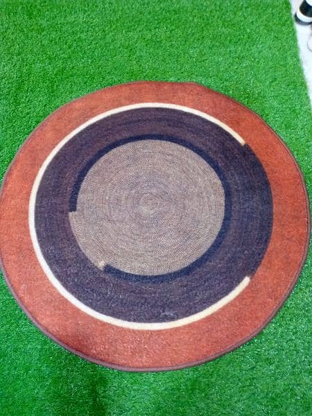 rugs carpet center piece round rugs 6