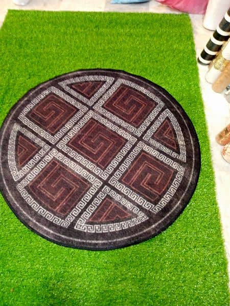 rugs carpet center piece round rugs 11