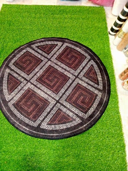 rugs carpet center piece round rugs 12