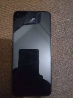 ONEPLUS N200 5G FOR SALE