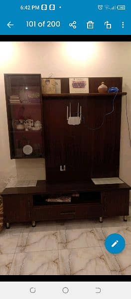 Cabinet for sale 0