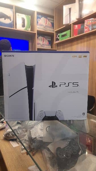 ps5,ps4,ps3,xbox All gaming consoles available 8