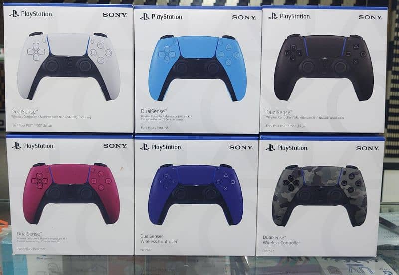 ps5,ps4,ps3,xbox All gaming consoles available 11