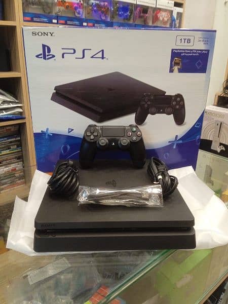 ps5,ps4,ps3,xbox All gaming consoles available 12