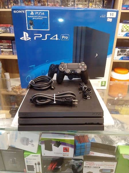 ps5,ps4,ps3,xbox All gaming consoles available 14