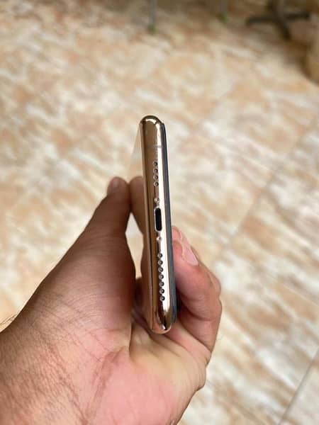 iphone xs max pta approved 1