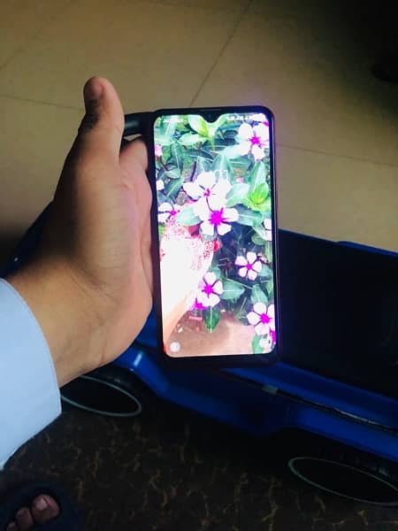 Samsung galaxy A10s brand new condition 10/10 2