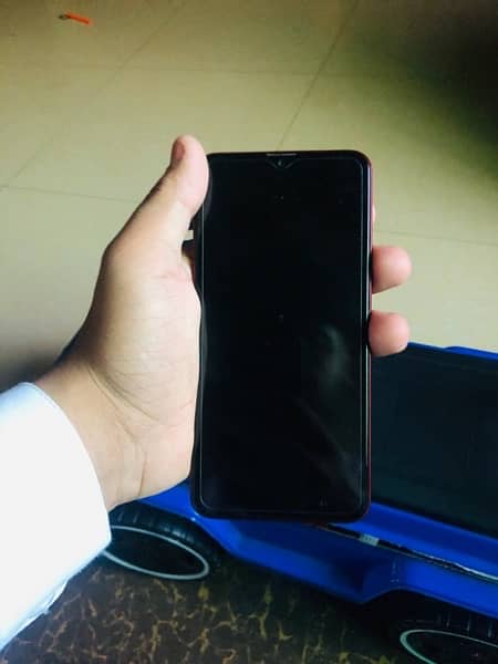 Samsung galaxy A10s brand new condition 10/10 4