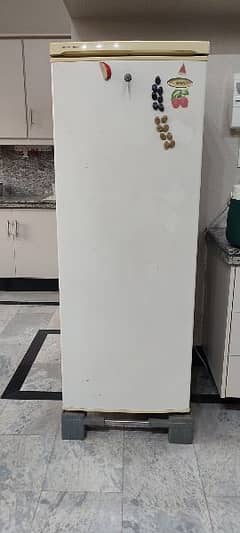 Freezer for Sale: Perfect for Home or Office Use