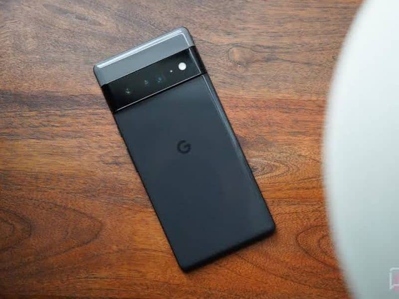 Google pixel 6 (water sealed) Best Price. 1