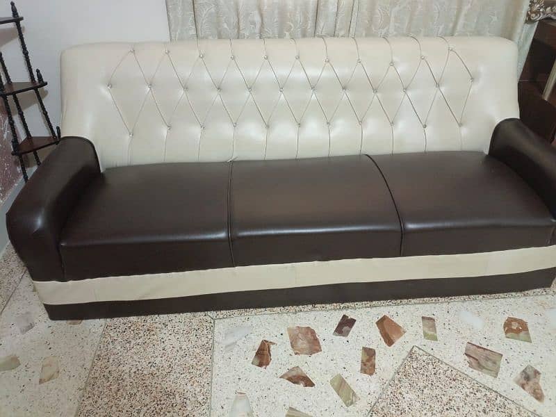 sofa seat 1
