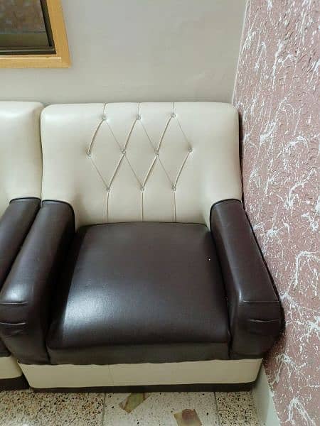 sofa seat 4