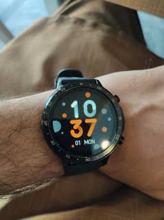 smart watch sw 280