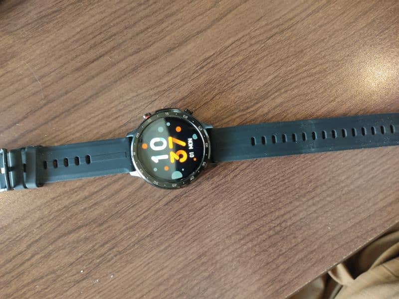 smart watch sw 280 1