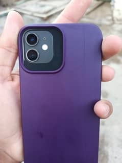 iPhone 11 Waterpack 64gb NonPTA Jv For Sale