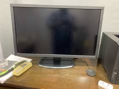 27 INCH LED FOR SALE (A+ CONDITION)