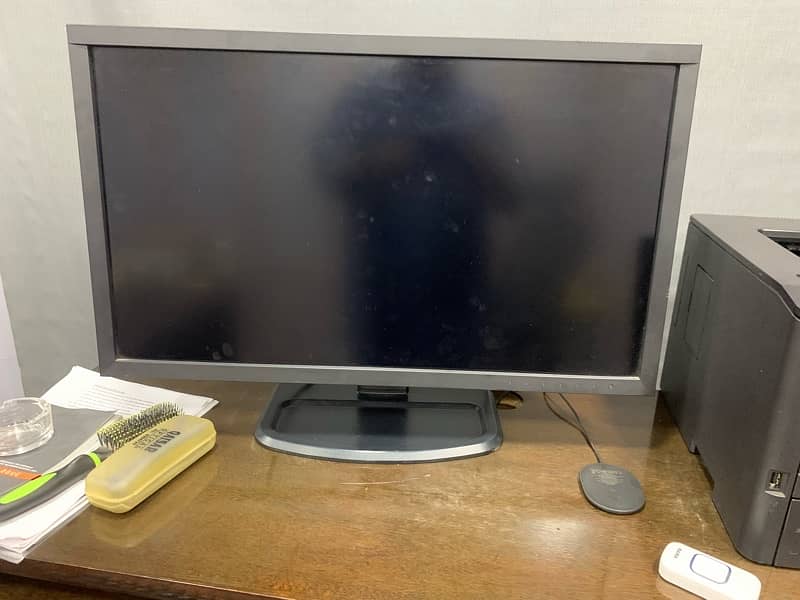 27 INCH LED FOR SALE (A+ CONDITION) 0