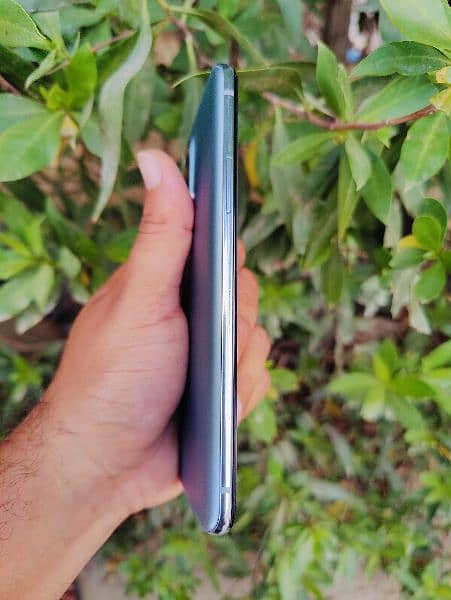 OnePlus 8t dual sim 6