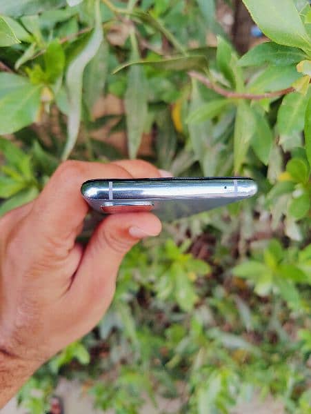 OnePlus 8t dual sim 7