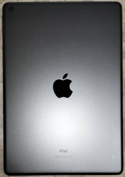 Apple iPad 8 generation 4