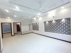 7 Marla Full House Available For Rent Bahria Town Phase 8 Rawalpindi 0