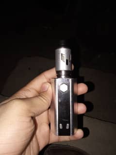 I want to sell my wape 100w