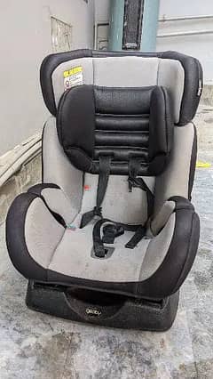 car seat | Baby car seat | seat booster | child seat