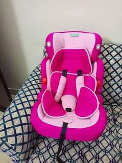 car seat | Baby car seat  | child seat