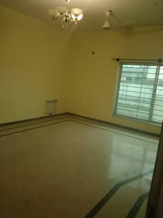 Ground portion available for rent 0