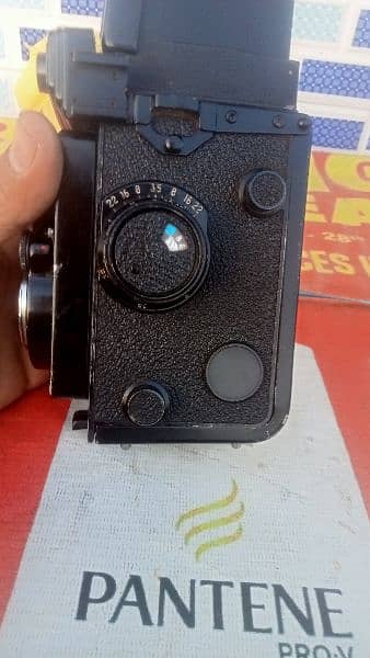 Vintage cameras 6
