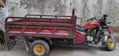 new asia loader rikshaw 2021 model,03005700108