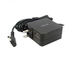 Asus 65w charger original charger