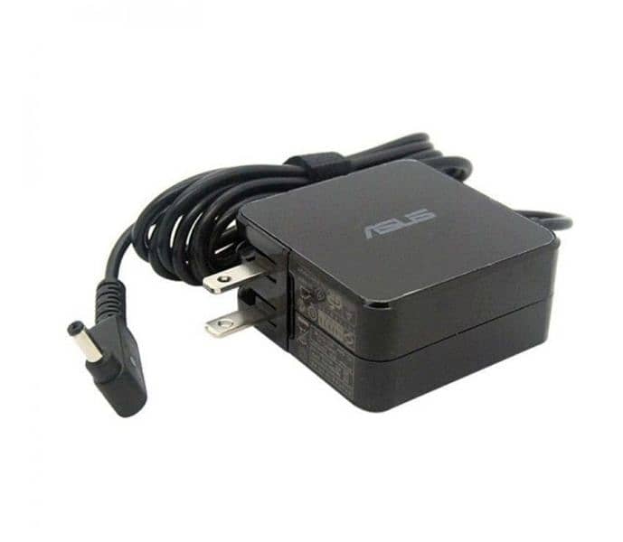 Asus 65w charger original charger 0