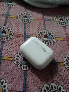 airpods pro 2nd generation best