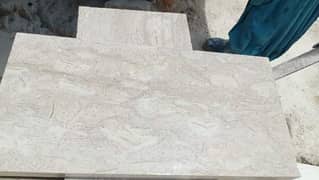All Types Of Marble Available In whole Sale Rate.