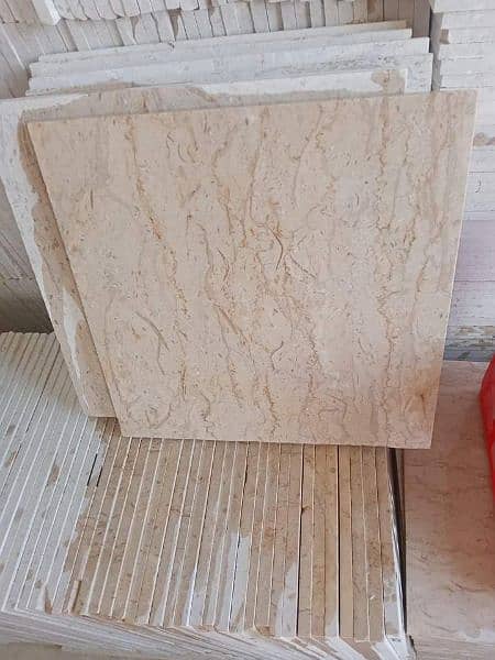 All Types Of Marble Available In whole Sale Rate. 2