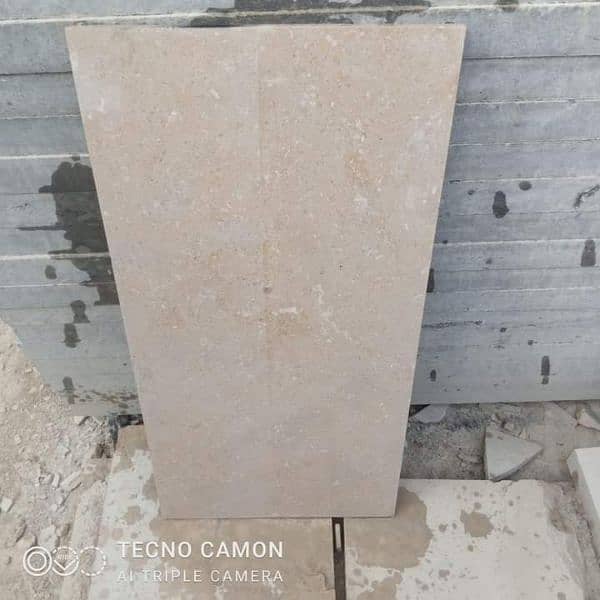 All Types Of Marble Available In whole Sale Rate. 4