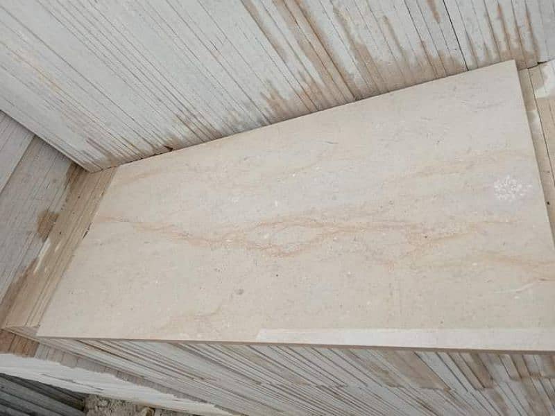 All Types Of Marble Available In whole Sale Rate. 5