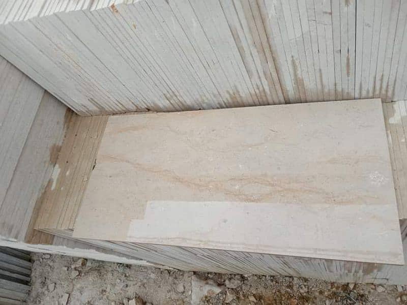 All Types Of Marble Available In whole Sale Rate. 6