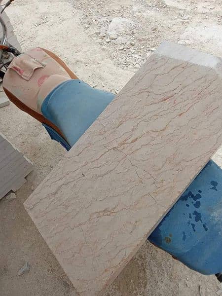 All Types Of Marble Available In whole Sale Rate. 10