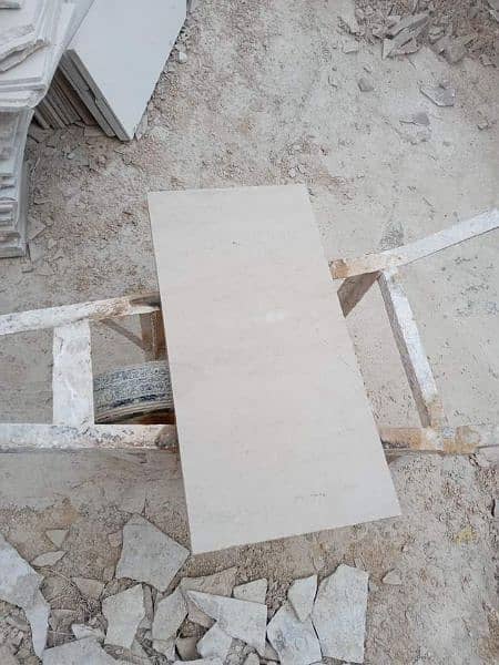 All Types Of Marble Available In whole Sale Rate. 11