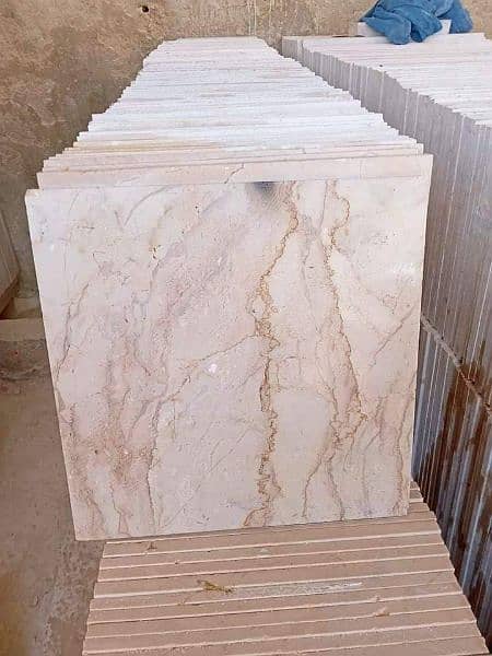 All Types Of Marble Available In whole Sale Rate. 13