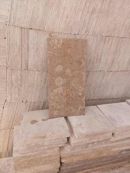 All Types Of Marble Available In whole Sale Rate. 14