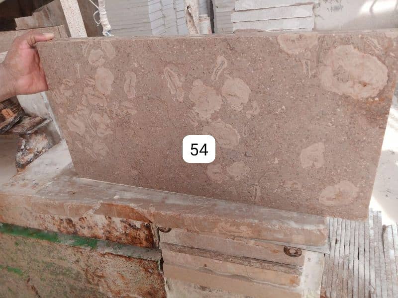 All Types Of Marble Available In whole Sale Rate. 15