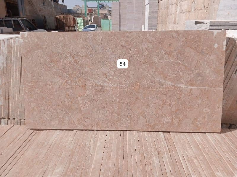 All Types Of Marble Available In whole Sale Rate. 18