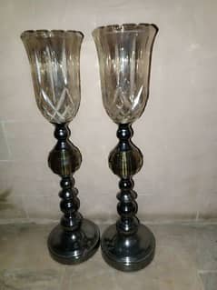 one month use vases for sale