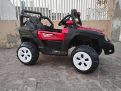 brand new baby jeep for sale 0