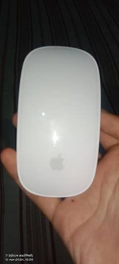 original apple magic mouse 2 and keyboard brand new
